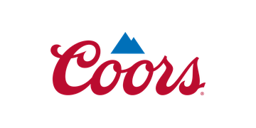 Coors logo