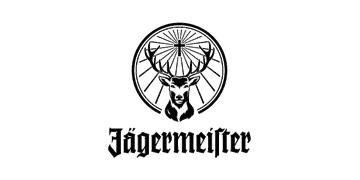 Jägermeister logo