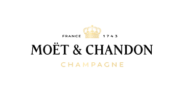 Moët & Chandon logo