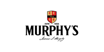 Murphy’s logo
