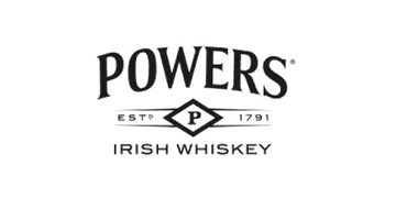 Powers logo