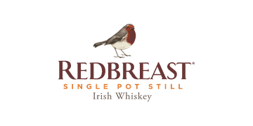Redbreast logo