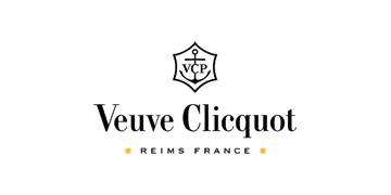 Veuve Clicquot logo