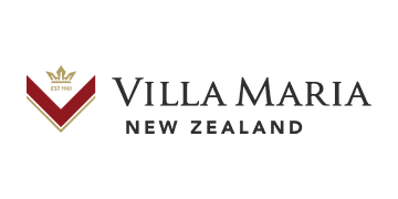 Villa Maria logo